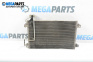 Air conditioning radiator for Renault Scenic I Minivan (09.1999 - 07.2010) 2.0 16V RX4, 139 hp