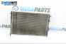 Radiator de apă for Renault Scenic I Minivan (09.1999 - 07.2010) 2.0 16V RX4, 139 hp