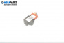Taste el. scheibe for Renault Scenic I Minivan (09.1999 - 07.2010)