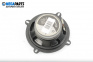 Loudspeaker for Renault Scenic I Minivan (09.1999 - 07.2010)