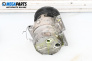 AC compressor for Renault Scenic I Minivan (09.1999 - 07.2010) 2.0 16V RX4, 139 hp