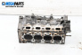 Engine head for Renault Scenic I Minivan (09.1999 - 07.2010) 2.0 16V RX4, 139 hp