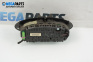 Instrument cluster for Seat Ibiza III Hatchback (02.2002 - 11.2009) 1.4 16V, 75 hp