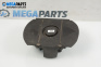 Werkzeughalterung for Seat Ibiza III Hatchback (02.2002 - 11.2009)