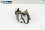 Außengriff, heckklappe for Seat Ibiza III Hatchback (02.2002 - 11.2009), hecktür