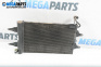 Kühler klimaanlage for Seat Ibiza III Hatchback (02.2002 - 11.2009) 1.4 16V, 75 hp