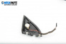 Loudspeaker for Seat Ibiza III Hatchback (02.2002 - 11.2009)