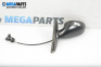 Oglindă for Seat Ibiza III Hatchback (02.2002 - 11.2009), 5 uși, hatchback, position: stânga