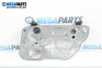 Motor des elektrischen fensterhebers for Seat Ibiza III Hatchback (02.2002 - 11.2009), 5 türen, hecktür, position: rechts, vorderseite