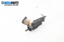 Scheibenwaschpumpe for Seat Ibiza III Hatchback (02.2002 - 11.2009)