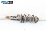 Amortizor McPherson for Seat Ibiza III Hatchback (02.2002 - 11.2009), hatchback, position: dreaptă - fața