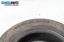 Snow tires NEXEN 185/65/14, DOT: 2622 (The price is for two pieces)