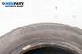 Snow tires NEXEN 185/65/14, DOT: 2622 (The price is for two pieces)