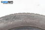 Snow tires NEXEN 185/65/14, DOT: 2622 (The price is for two pieces)