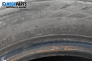 Snow tires NEXEN 185/65/14, DOT: 2622 (The price is for two pieces)