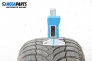 Snow tires NEXEN 185/65/14, DOT: 2622 (The price is for two pieces)