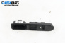 Buton geam electric for Peugeot 307 Break (03.2002 - 12.2009)