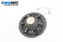 Loudspeaker for Peugeot 307 Break (03.2002 - 12.2009)