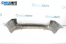Bara de protectie spate for Peugeot 307 Break (03.2002 - 12.2009), combi
