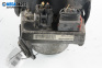 Hydraulische pumpe for Peugeot 307 Break (03.2002 - 12.2009), № 9648744480