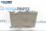 Wasserradiator for Peugeot 307 Break (03.2002 - 12.2009) 1.6 16V, 109 hp