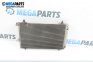 Air conditioning radiator for Peugeot 307 Break (03.2002 - 12.2009) 1.6 16V, 109 hp