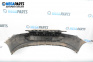 Front bumper for Peugeot 307 Break (03.2002 - 12.2009), station wagon, position: front