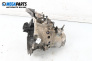  for Peugeot 307 Break (03.2002 - 12.2009) 1.6 16V, 109 hp
