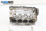 Motorkopf for Peugeot 307 Break (03.2002 - 12.2009) 1.6 16V, 109 hp