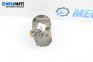 AC compressor for Peugeot 307 Break (03.2002 - 12.2009) 1.6 16V, 109 hp