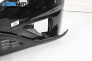 Front bumper for Honda Civic VIII Hatchback (09.2005 - 09.2011), hatchback, position: front