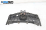 Headlights lower trim for Honda Civic VIII Hatchback (09.2005 - 09.2011), hatchback