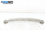 Armătură bară de protecție for Honda Civic VIII Hatchback (09.2005 - 09.2011), hatchback, position: din spate