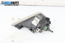 Lampă de ceață spate for Honda Civic VIII Hatchback (09.2005 - 09.2011), hatchback, position: dreapta