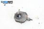 Xenon-vorschaltgerät for Honda Civic VIII Hatchback (09.2005 - 09.2011)
