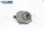 Xenon-vorschaltgerät for Honda Civic VIII Hatchback (09.2005 - 09.2011)