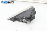 Lampă de ceață spate for Honda Civic VIII Hatchback (09.2005 - 09.2011), hatchback, position: stânga