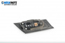 Innere bremsleuchte for Honda Civic VIII Hatchback (09.2005 - 09.2011), hecktür, position: rechts