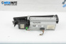 Anzeige for Honda Civic VIII Hatchback (09.2005 - 09.2011)