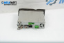 GPS navigation for Honda Civic VIII Hatchback (09.2005 - 09.2011)