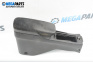 Armlehne for Honda Civic VIII Hatchback (09.2005 - 09.2011)
