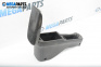 Armlehne for Honda Civic VIII Hatchback (09.2005 - 09.2011)