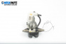 Trunk lock for Honda Civic VIII Hatchback (09.2005 - 09.2011), hatchback, position: rear