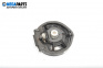 Loudspeaker for Honda Civic VIII Hatchback (09.2005 - 09.2011)