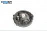 Difuzor for Honda Civic VIII Hatchback (09.2005 - 09.2011)