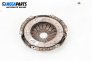 Pressure plate for Honda Civic VIII Hatchback (09.2005 - 09.2011) 1.8  (FN, FK), 140 hp
