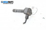 Ignition coil for Honda Civic VIII Hatchback (09.2005 - 09.2011) 1.8  (FN, FK), 140 hp