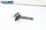 Ignition coil for Honda Civic VIII Hatchback (09.2005 - 09.2011) 1.8  (FN, FK), 140 hp