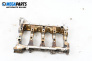 Kurbelgehäuse for Honda Civic VIII Hatchback (09.2005 - 09.2011) 1.8  (FN, FK), 140 hp