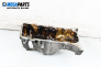 Kurbelgehäuse for Honda Civic VIII Hatchback (09.2005 - 09.2011) 1.8  (FN, FK), 140 hp